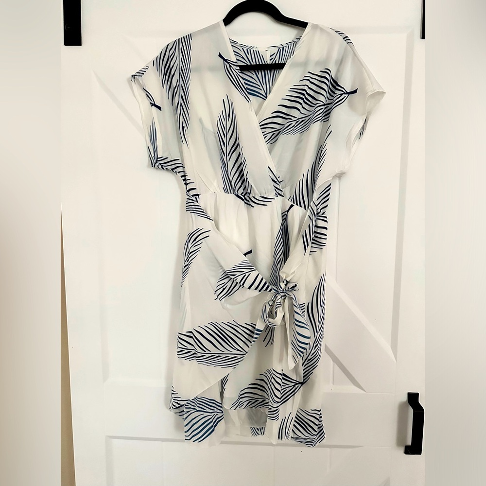 Women’s dress
